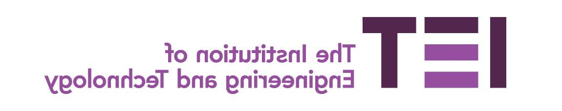 新萄新京十大正规网站 logo主页:http://fl5u.mogrenlandscape.com